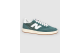 New Balance 440 (NM440FGR) blau 5