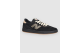 New Balance 440 (NM440VBS) schwarz 1