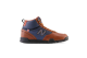 New Balance 440 Trail (NM440TBY) braun 1