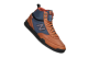 New Balance 440 Trail (NM440TBY) braun 6