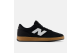 New Balance 440 (NM440BNG) schwarz 1