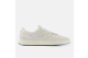 New Balance Numeric 440 V2 (NM440CH2) beige 1