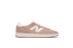 New Balance 440 V2 (NM440JW2) weiss 1