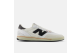 New Balance 440 V2 (NM440NO2) weiss 1
