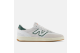 New Balance Numeric 440 V2 (NM440WGR) weiss 1