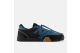 New Balance 440 v2 Trail (NM440WBP) bunt 1