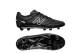 New Balance 442 V2 Academy FG (JS43FBK2) schwarz 6