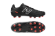 New Balance 442 Pro Ag (MS41ABK2) schwarz 2