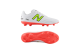 New Balance 442 Academy FG V2 (MS43FIB2) weiss 6
