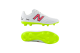 New Balance 442 Academy FG V2 (MS43FWH2) weiss 5