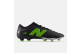 New Balance 442 Elite v2 FG (MS41FES2) schwarz 1