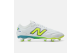New Balance 442 Elite Knit FG V3 (U41FM8MG) weiss 1