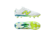 New Balance 442 Elite Knit V3 FG (U41FM8MG) blanc 6