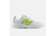 New Balance 442 Elite (U41I795) weiss 1