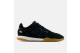 New Balance 442 Elite (U41IL1RX) zwart 1