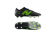 New Balance 442 Elite v2 FG (MS41FES2) schwarz 6