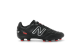 New Balance 442 Pro AG V2 (MS41AMBK) schwarz 1