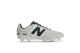 New Balance 442 Pro FG V2 Day Grey (MS41FG2) weiss 1