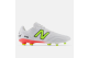 New Balance 442 Pro FG V2 (MS41FMB2) weiss 1