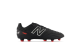 New Balance 442 Pro FG V2 (MS41FMBK) schwarz 1