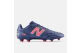 New Balance 442 Pro FG v2 (MS41FMP2) blau 1