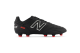 New Balance 442 Pro FG V2 (MS41FMBK) schwarz 6