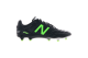 New Balance 442 Pro Fg V2 Weite (MS41FM2E-S2) schwarz 1