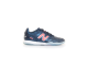 New Balance 442 PRO (MS41IMP2) blau 6