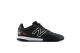 New Balance 442 PRO (MS41IBK2) schwarz 1