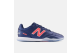 New Balance 442 PRO (MS41IMP2) blau 1