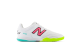 New Balance 442 Pro In V2 (MS41IWH2) weiss 1