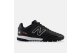 New Balance 442 Pro V2 TF (MS41TBK2) schwarz 1