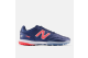 New Balance 442 PRO TF V2 (MS41TMP2) blau 1