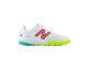 New Balance 442 Pro TF V2 (MS41TWH2) weiss 1