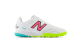 New Balance 442 Pro TF V2 (MS41TWH2) weiss 6