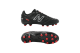 New Balance 442 Pro AG V2 (MS41AMBK) schwarz 5