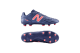 New Balance 442 Pro FG v2 (MS41FMP2) blau 6