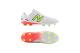 New Balance 442 Pro FG V2 (MS41FMB2) weiss 6