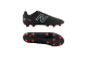 New Balance 442 Pro FG V2 (MS41FMBK) schwarz 5