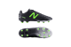 New Balance 442 Pro FG V2 (MS41FMS2) nero 6