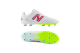 New Balance 442 Pro FG v2 (MS41FMWH) weiss 5