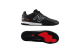 New Balance 442 PRO (MS41IBK2) schwarz 5