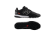 New Balance 442 Pro V2 TF (MS41TBK2) schwarz 6