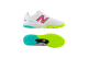 New Balance 442 Pro TF V2 (MS41TWH2) weiss 5