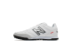 New Balance 442 V2 Team TF (MS42TWT2) weiss 1