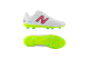 New Balance 442 Team V2 FG (MS42FWH2) weiss 1