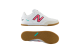 New Balance 442 newbalance thailand new balance 247 sport (MS42IWH2) weiss 5