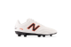 New Balance 442 Academy FG (MS43FWD2) weiss 1