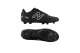 New Balance 442 V2 Academy FG (MS43FBK2) schwarz 5