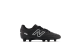 New Balance 442 V2 Academy FG (JS43FBK2) schwarz 1